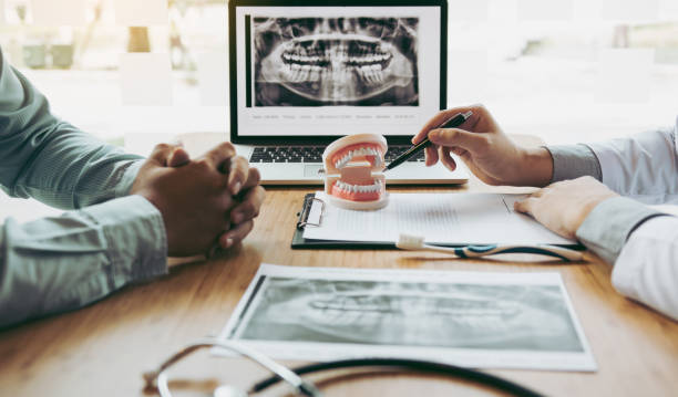 Best Emergency Tooth Extraction  in Moorefield, WV